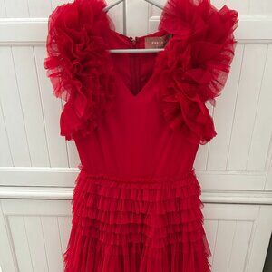 JessaKae Cherish Dress